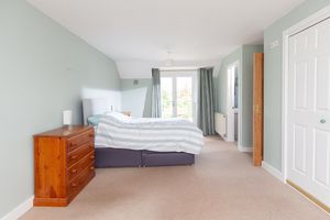Birchwood_Bedroom One- click for photo gallery